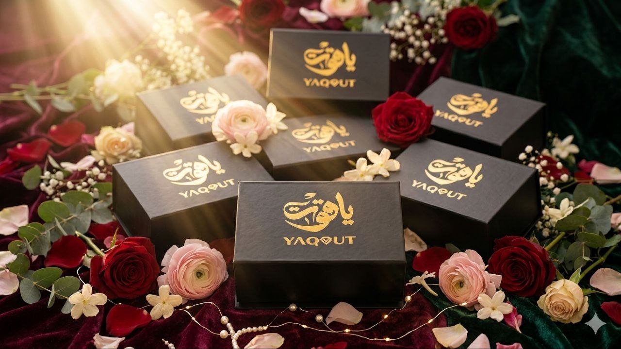 عرض 2026